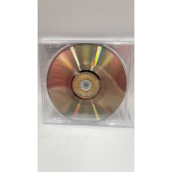 Tomb Raider: The Last Revelation (Sega Dreamcast, 2000) - Disc Only - Picture 3 of 6